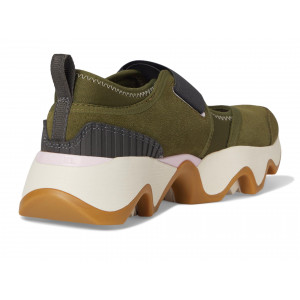 SOREL Kinetic Impact II MJ