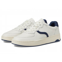 Soludos Roma Sneaker