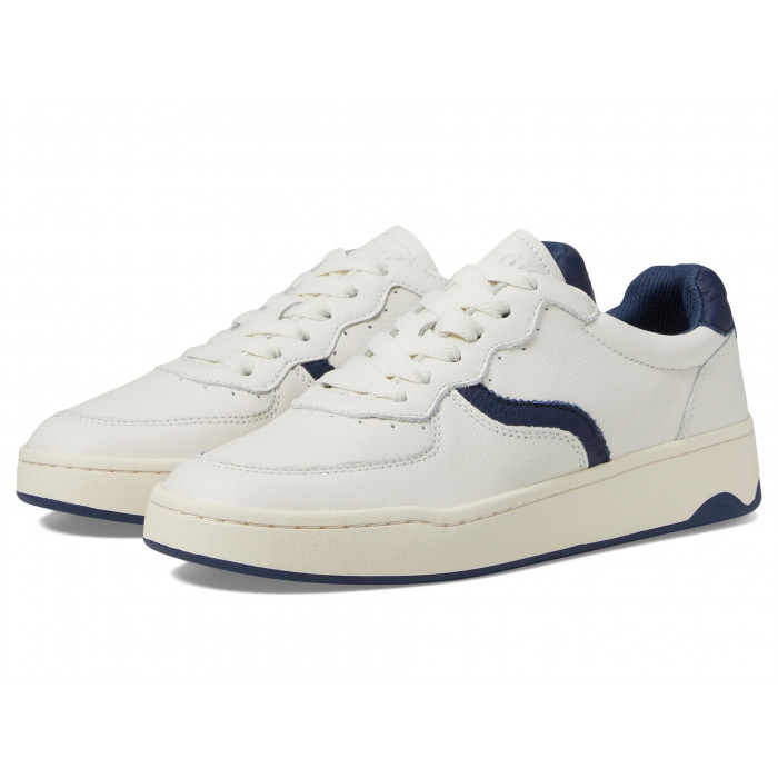 Soludos Roma Sneaker