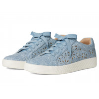 Naturalizer Soul Naturalizer Neela Perfect