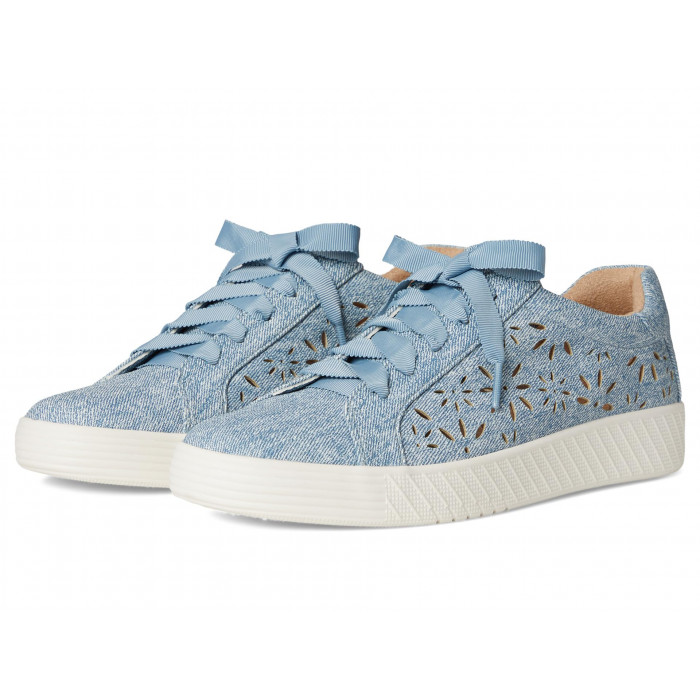 Naturalizer Soul Naturalizer Neela Perfect