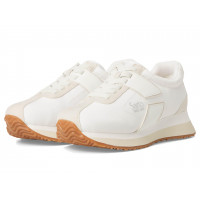 Franco Sarto L-erica Fashion Sneaker