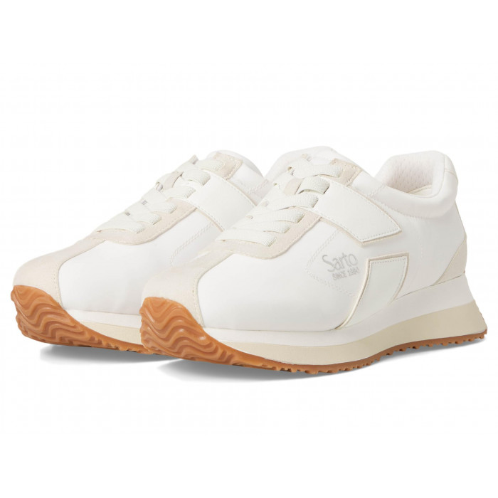 Franco Sarto L-erica Fashion Sneaker