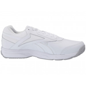 Reebok Work N Cushion 4.0