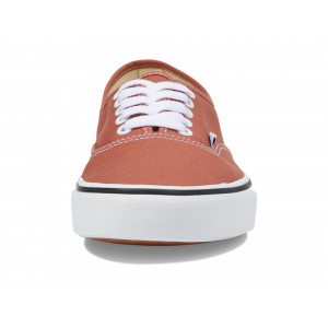 Vans Authentic