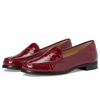 Marc Joseph New York East Village