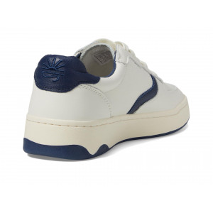 Soludos Roma Sneaker