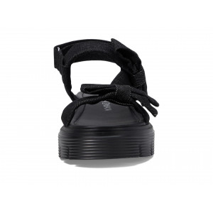 Stuart Weitzman Sofia Nolita Sandal