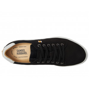 Samuel Hubbard Featherlight Laguna Sport