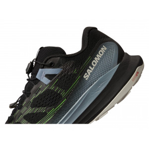 Salomon Ultra Glide 2