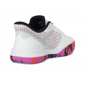 SKECHERS Pickleball Viper Court Pro Sneaker