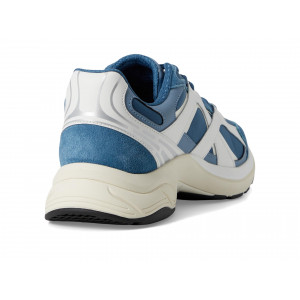 Michael Kors Leo Trainer