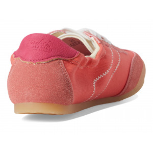 Blowfish Malibu Lana