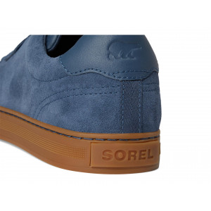 SOREL Cyprus LX