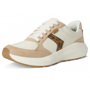 Dr. Scholl's Hannah Retro