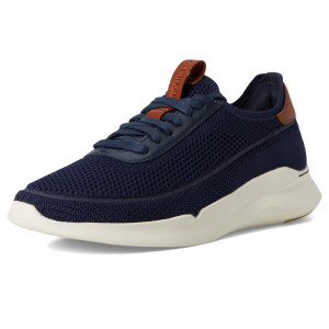Cole Haan Grand Crosscourt Stitchlite Runox Sneakers