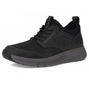 Clarks Motion Trek EZ