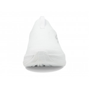 SKECHERS Go Run Elevate 2.0 Cadena