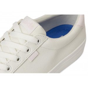 Keds Jump Kick T-Toe