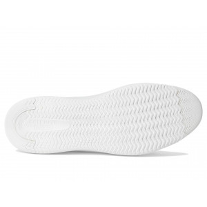 Cole Haan Grandpro Topspin Triple Strap Sneakers