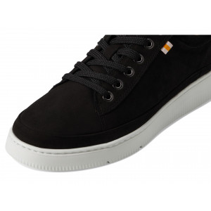 Samuel Hubbard Featherlight Laguna Sport