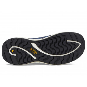 KEEN Utility Arvada Shift ESD Comp Toe