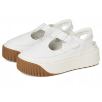 UGG EZ-Duzzit T-Strap