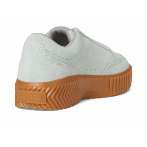 SOREL Ona Ave Low Sneaker