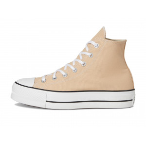 Converse Chuck Taylor All Star Lift Platform