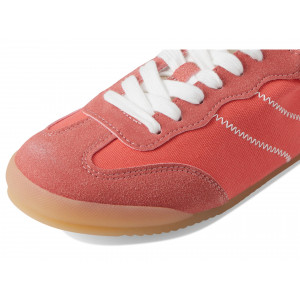 Blowfish Malibu Lana