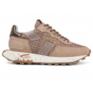 Circus NY by Sam Edelman Devyn