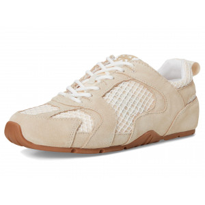 Sam Edelman Brooklyn