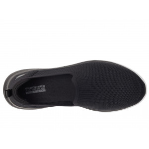 SKECHERS Performance Go Walk 7 - Ivy