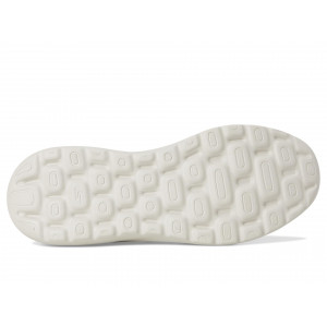 SKECHERS Performance Go Walk Arch Fit N-Joy Arianne Hands Free Slip-Ins