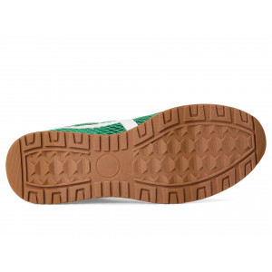 DV by Dolce Vita Joque