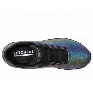 SKECHERS Dazzling Nite