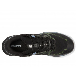 Salomon Ultra Glide 2