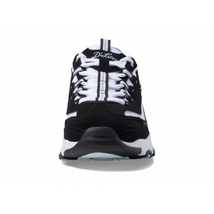 SKECHERS Hands Free Slip-Ins D'Lites New Classic