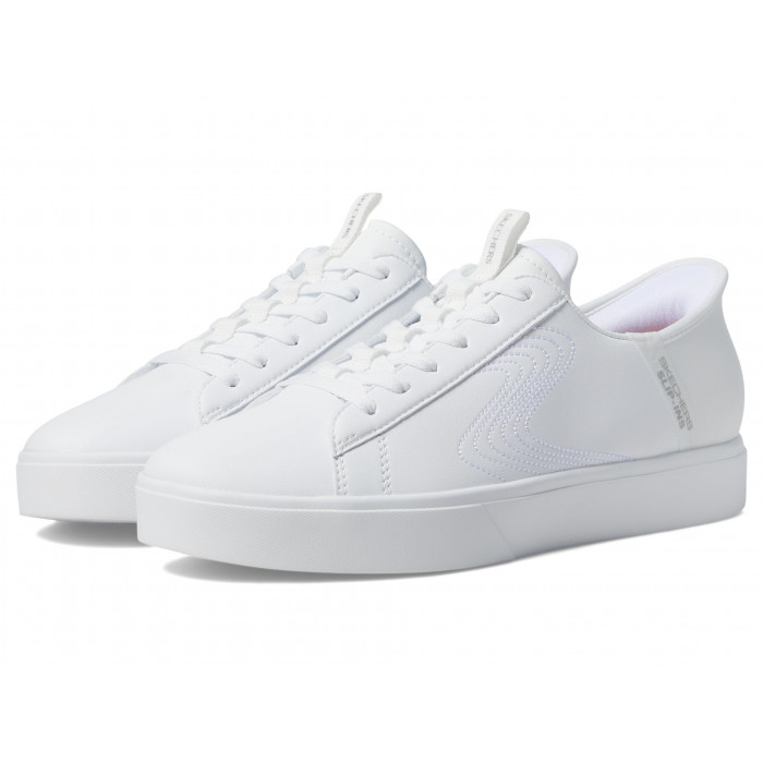 SKECHERS Eden LX Slip-Ins™