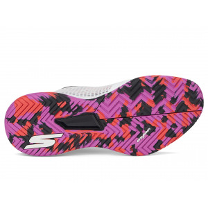 SKECHERS Pickleball Viper Court Pro Sneaker