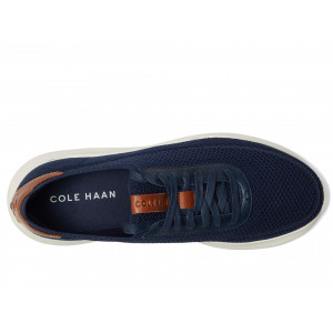 Cole Haan Grand Crosscourt Stitchlite Runox Sneakers
