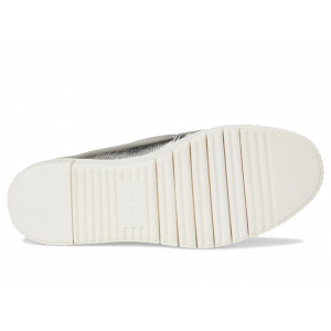 Naturalizer Soul Naturalizer Turner