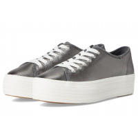 Keds Triple Up Leather