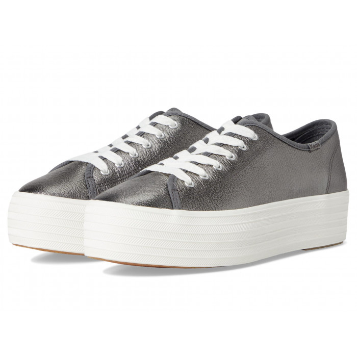 Keds Triple Up Leather