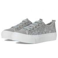 Blowfish Malibu Sadie-Sun Oxfords