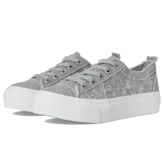 Blowfish Malibu Sadie-Sun Oxfords