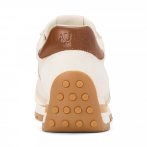 Lauren Ralph Lauren Dani Sneakers