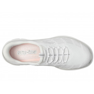 SKECHERS Summits Plus Hands Free Slip-INS