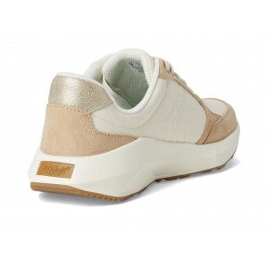 Dr. Scholl's Hannah Retro