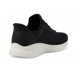 BOBS from SKECHERS Bobs Squad Chaos - Daily Inspiration Hands Free Slip-Ins